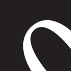 migrations site logo