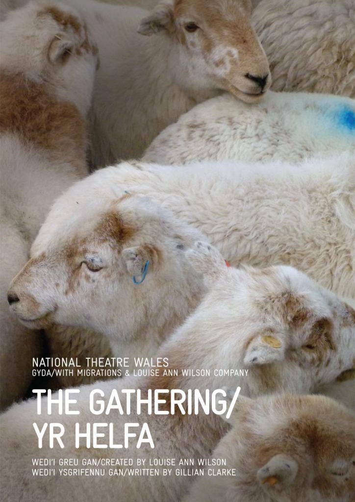 The Gathering