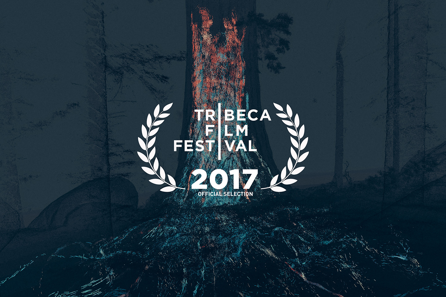 Treehugger Chapter 1 Wawona - 2